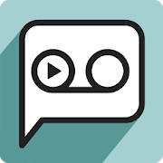 Messagerie Visuelle NRJ Mobile