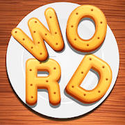 Word Connect 2020 – Word In Cookies Word Connect 2020 – Word In Cookies