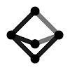 Line Fun – 1 Line Dot Connect