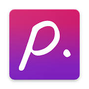Priznanje Priznanje