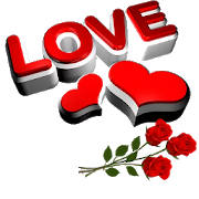 WASticker – Love stickers