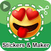 Sticker Maker | Love Stickers