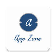 AppZone AppZone