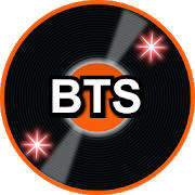 Song Quizzes For BTS Song Quizzes For BTS