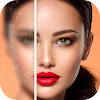 Revoto: AI Photo Enhancer
