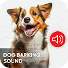Dog Barking Sounds: Ringtones Dog Barking Sounds: Ringtones