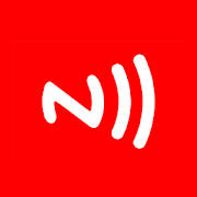 NFC Me by Inepro NFC Me by Inepro