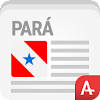 Notícias do Pará