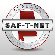WHNT Alabama SAF-T-Net WHNT Alabama SAF-T-Net
