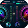 DJ Mixer – Music Mixer