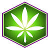 420 Zone 420 Zone