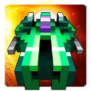 Battle Star Arena Battle Star Arena