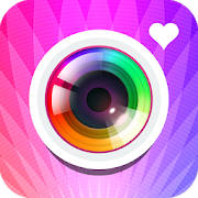 BeautyCam – Photo editor