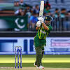 Real World Cricket T20 Games