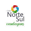 Clube Norte Sul Vantagens Clube Norte Sul Vantagens
