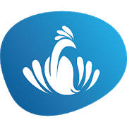 India24 India24