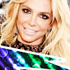 Britney Spears HD Wallpapers Britney Spears HD Wallpapers