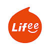Lifee
