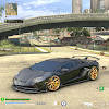 Real Car Racing: PRO Car Games