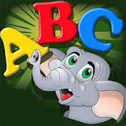 Clever Keyboard: ABC Learning Clever Keyboard: ABC Learning