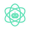 AI Chatbot | Chat GPT & GPT-4