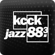 Jazz 88.3 KCCK