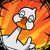 Catch The Duck