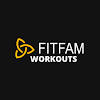 FitFam Workouts FitFam Workouts