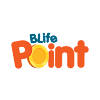 BLIFE POINT