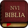 Santa Biblia NVI en Español Santa Biblia NVI en Español