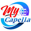 My Capella