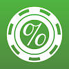iPoker iPoker