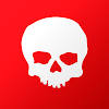 Loja Darkside Books
