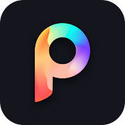 Photo Editor : Facetune, Collage Maker, Pic Filter Photo Editor : Facetune, Collage Maker, Pic Filter