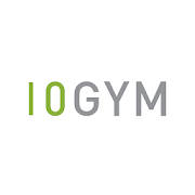 10  Gym