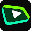 Pure Tuber: Video & MP3 Player.APK - 安卓下载 | 看看网