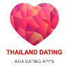 Thailand Dating App – AGA