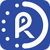 Vem Rodar – passageiros Vem Rodar – passageiros