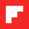 Flipboard: The Social Magazine Flipboard: The Social Magazine
