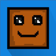 Pixel Addict Pixel Addict