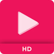 Smart Video Player HD 2019 Smart Video Player HD 2019