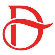Dhamaka Online Shopping App