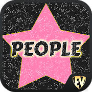 Famous People Biography