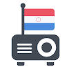 Radio Paraguay FM online