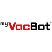 myVacBot