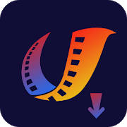 All video downloader All video downloader