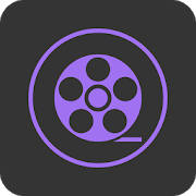Video Converter Video Converter