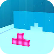 Shape Shift 3D: Perfect Roll Puzzle Games Shape Shift 3D: Perfect Roll Puzzle Games