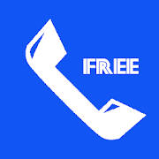 Free Calls – Free Phone Calls