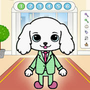 Yasa Pets School Guide 2021 Yasa Pets School Guide 2021